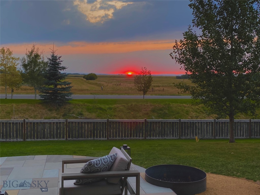 2319 Thoroughbred Lane, Bozeman MT 59718