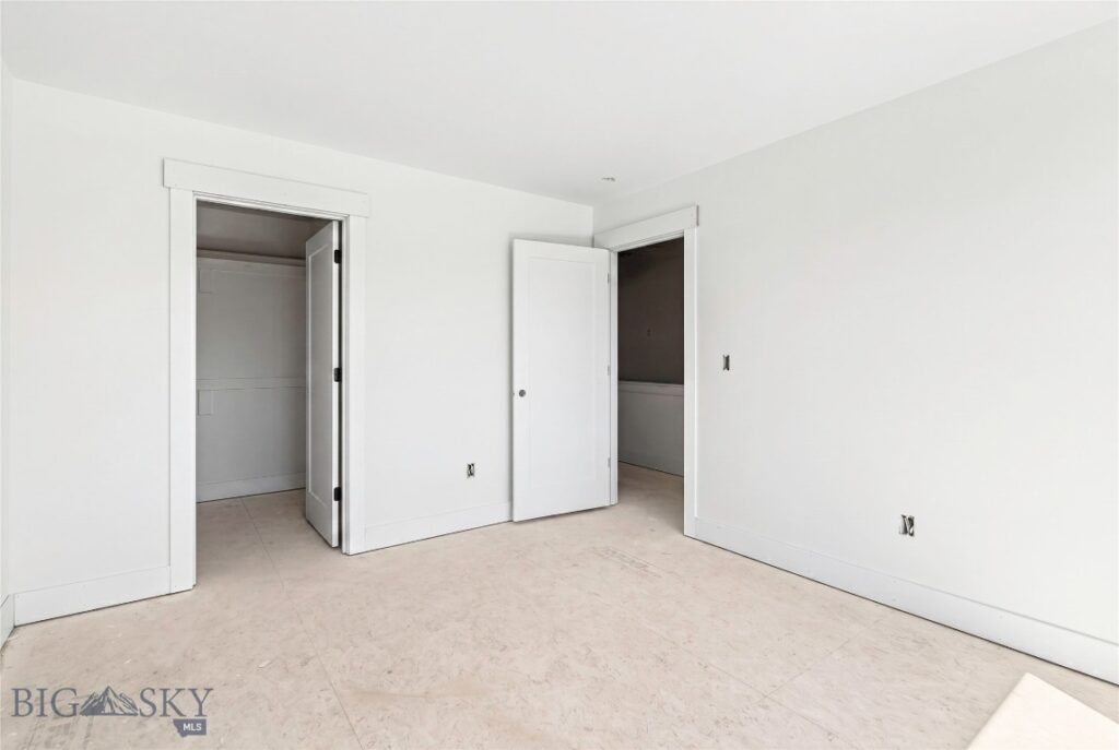 233 Sage Grouse Drive, Bozeman MT 59718