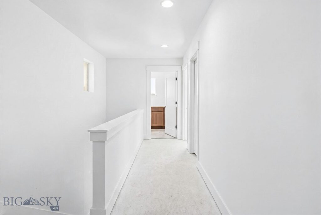 233 Sage Grouse Drive, Bozeman MT 59718