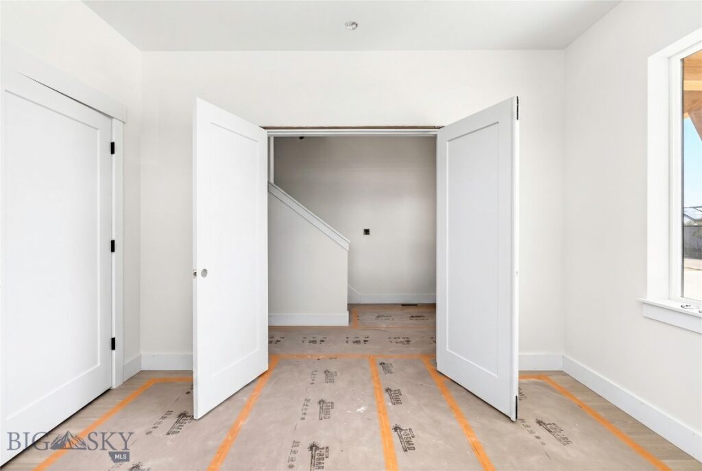 233 Sage Grouse Drive, Bozeman MT 59718