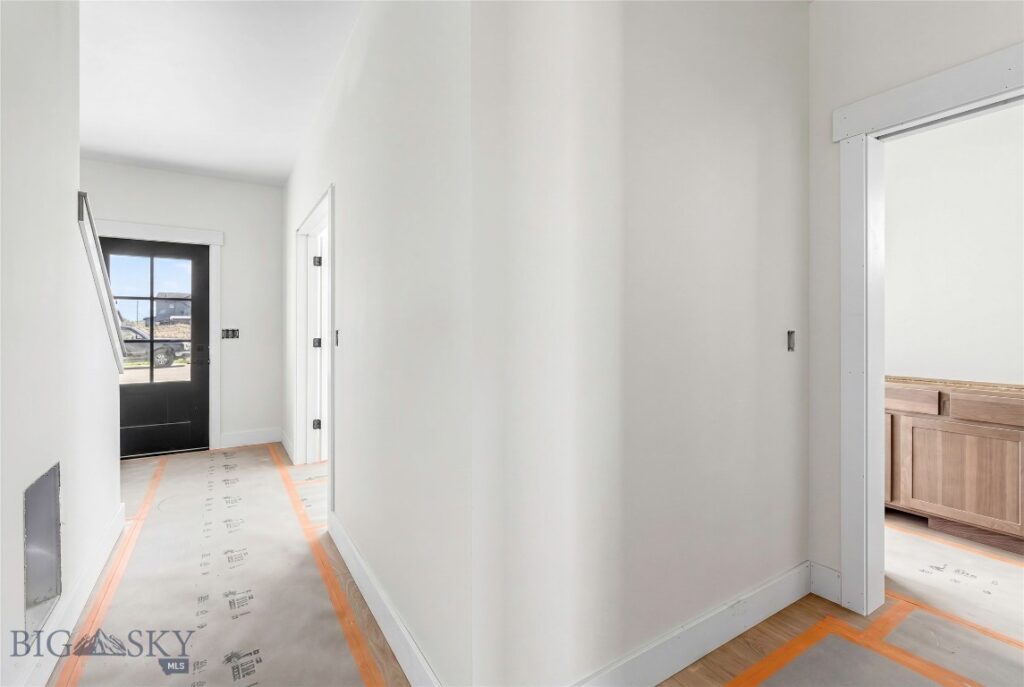 233 Sage Grouse Drive, Bozeman MT 59718