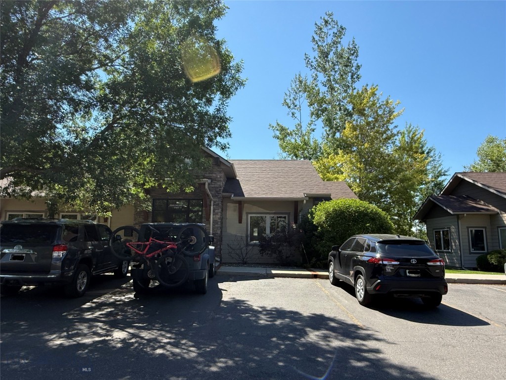 233 Edelweiss, Bozeman MT 59718
