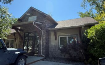 233 Edelweiss, Bozeman MT 59718
