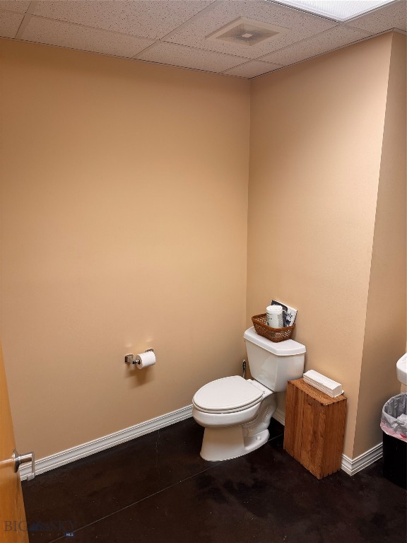2339 Birdie Drive, Bozeman MT 59715