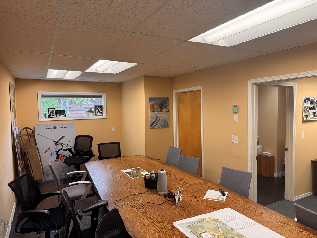 2339 Birdie Drive, Bozeman MT 59715
