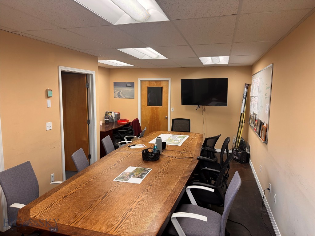 2339 Birdie Drive, Bozeman MT 59715