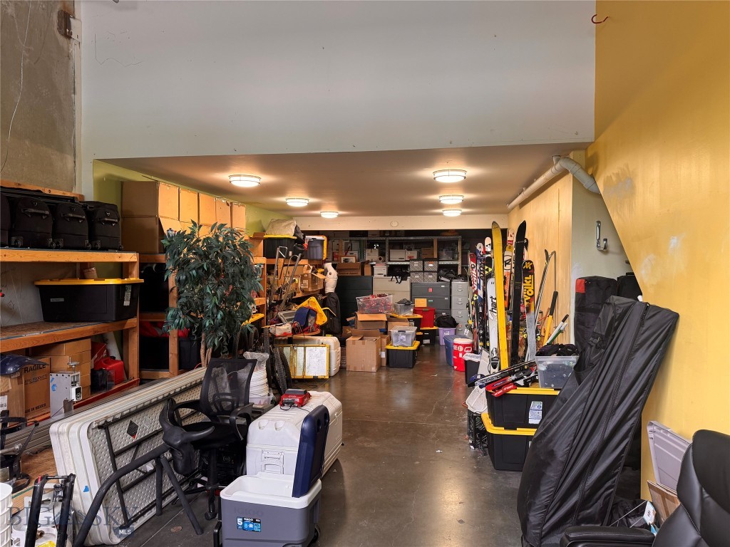 2339 Birdie Drive, Bozeman MT 59715