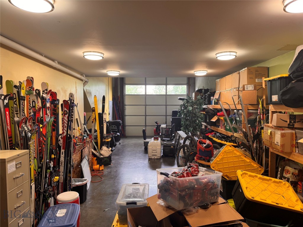 2339 Birdie Drive, Bozeman MT 59715