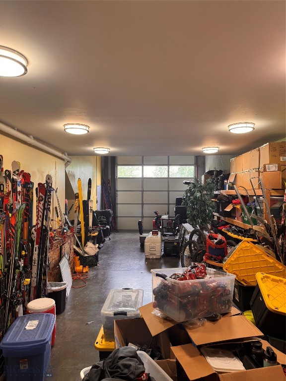 2339 Birdie Drive, Bozeman MT 59715
