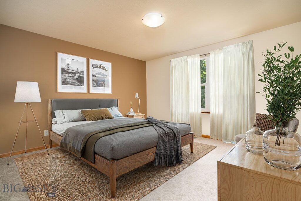 234 Stillwater Creek Drive, Bozeman MT 59718