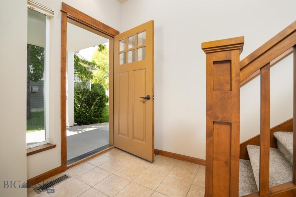 234 Stillwater Creek Drive, Bozeman MT 59718