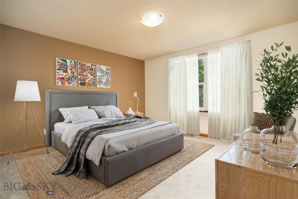 234 Stillwater Creek Drive, Bozeman MT 59718