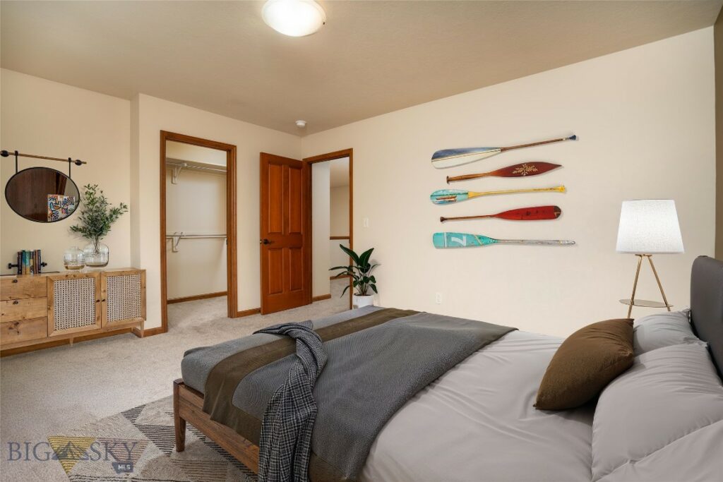 234 Stillwater Creek Drive, Bozeman MT 59718