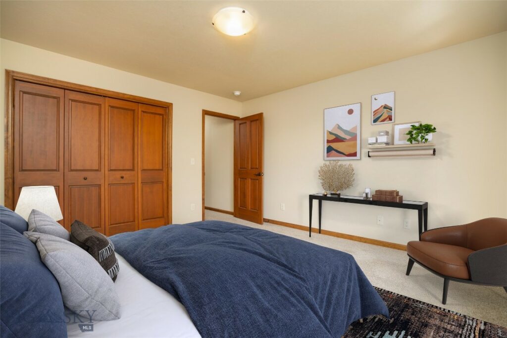 234 Stillwater Creek Drive, Bozeman MT 59718