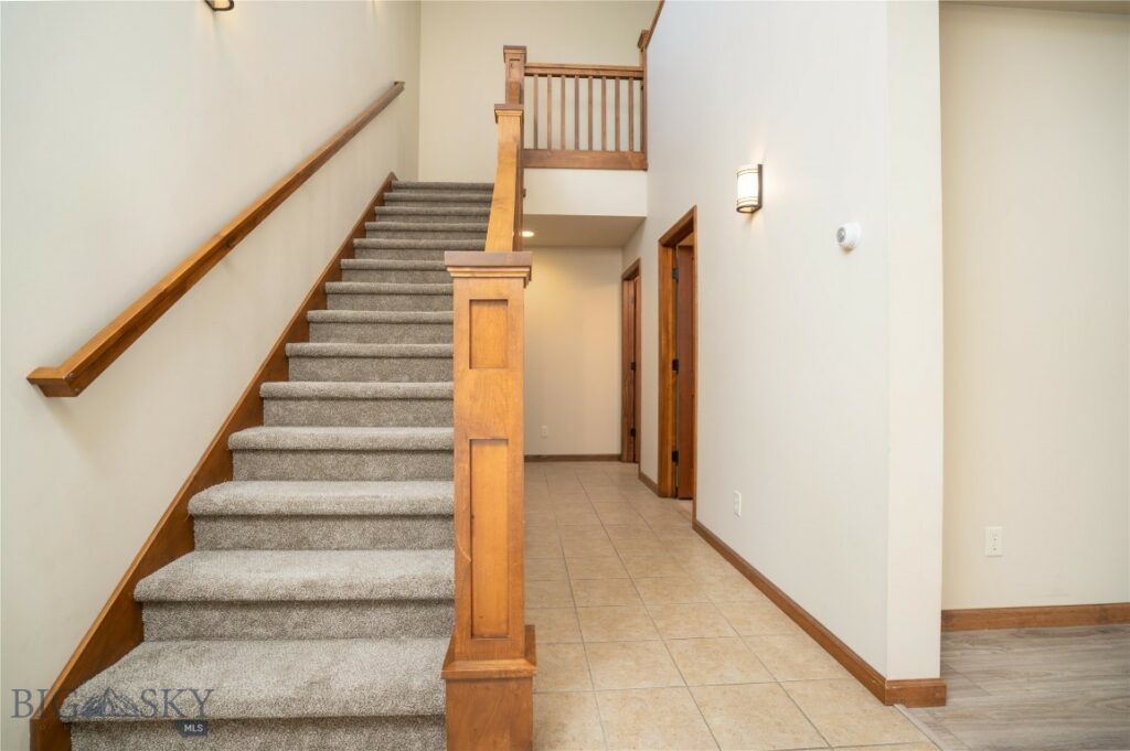 234 Stillwater Creek Drive, Bozeman MT 59718