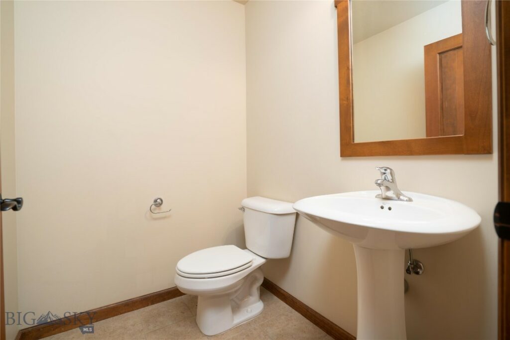 234 Stillwater Creek Drive, Bozeman MT 59718