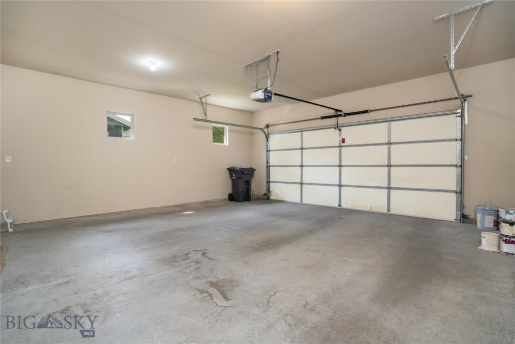 234 Stillwater Creek Drive, Bozeman MT 59718