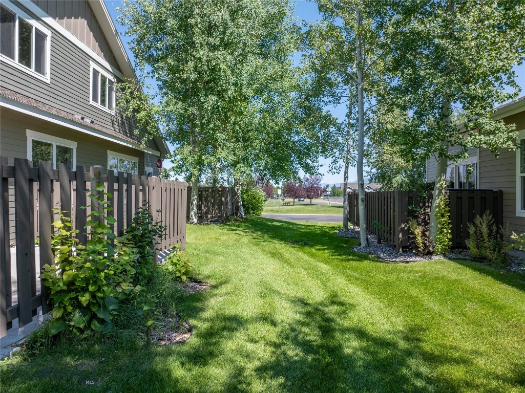 234 Stillwater Creek Drive, Bozeman MT 59718