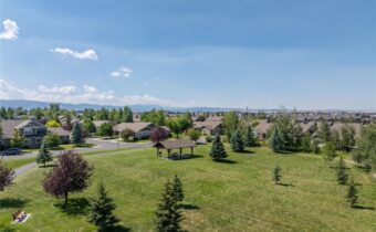 234 Stillwater Creek Drive, Bozeman MT 59718