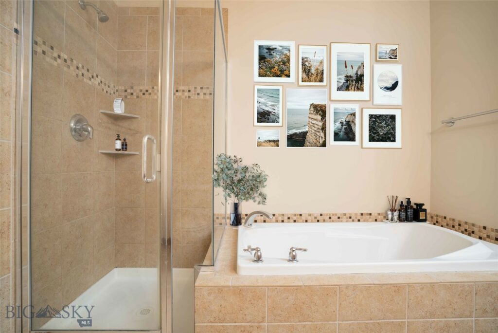 234 Stillwater Creek Drive, Bozeman MT 59718