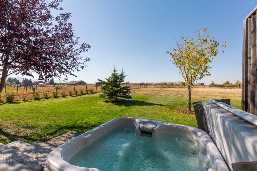 235 Boyd Road, Bozeman MT 59718