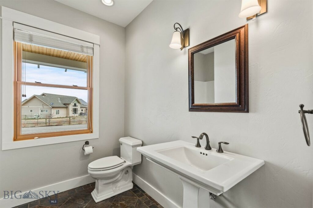 235 Boyd Road, Bozeman MT 59718