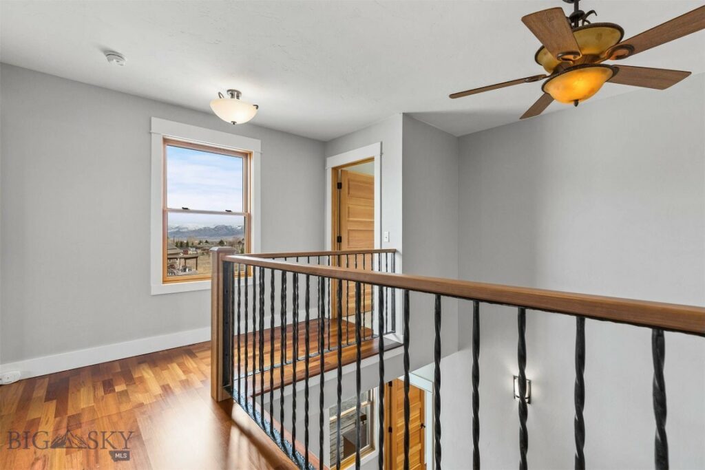 235 Boyd Road, Bozeman MT 59718