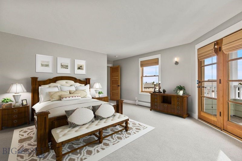235 Boyd Road, Bozeman MT 59718