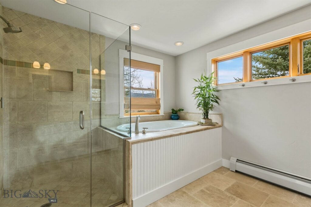 235 Boyd Road, Bozeman MT 59718