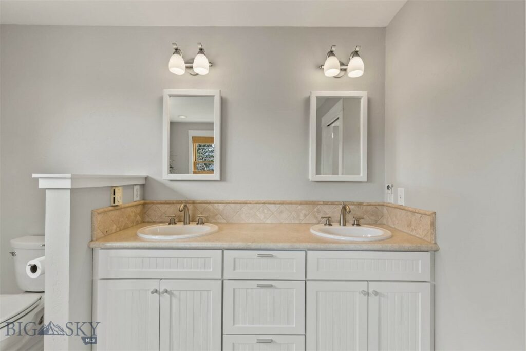 235 Boyd Road, Bozeman MT 59718