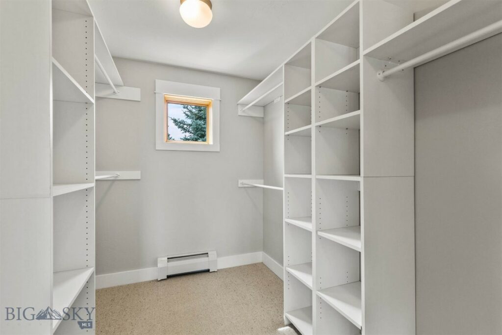 235 Boyd Road, Bozeman MT 59718