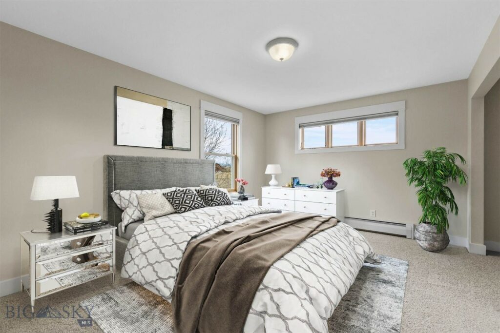 235 Boyd Road, Bozeman MT 59718