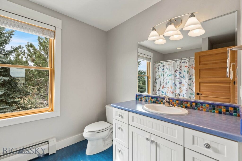 235 Boyd Road, Bozeman MT 59718