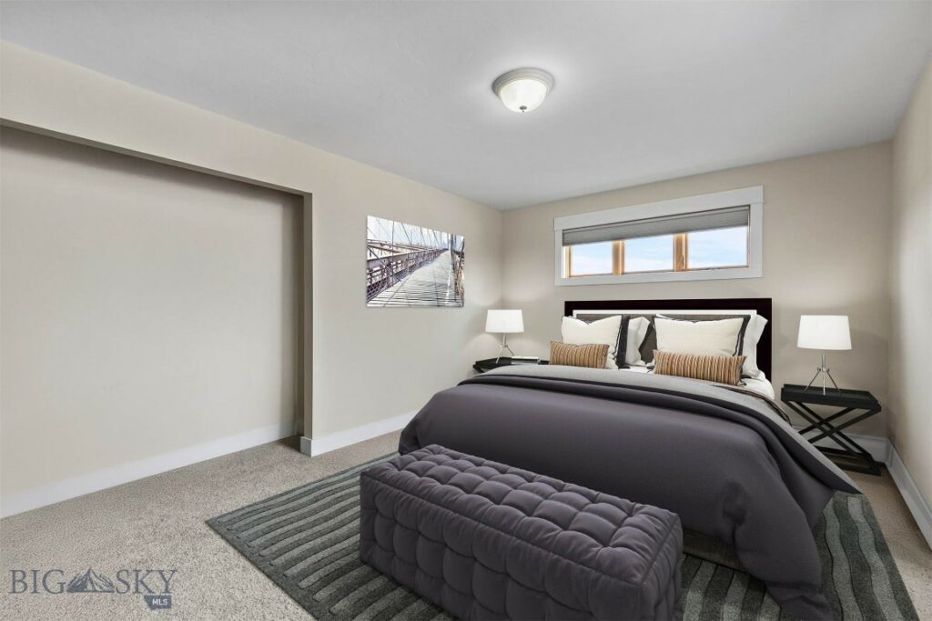 235 Boyd Road, Bozeman MT 59718