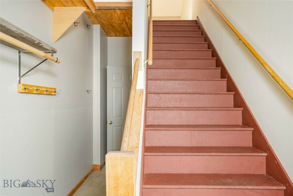 235 Boyd Road, Bozeman MT 59718