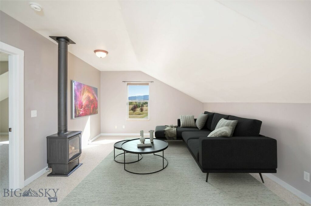 235 Boyd Road, Bozeman MT 59718