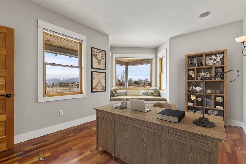 235 Boyd Road, Bozeman MT 59718