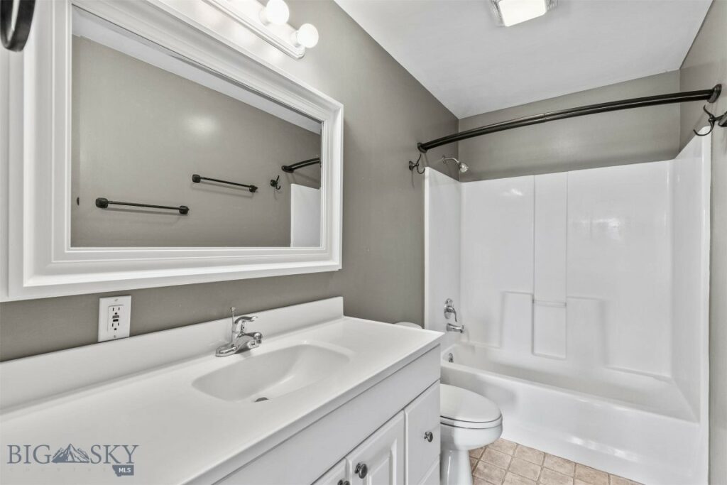 235 Boyd Road, Bozeman MT 59718