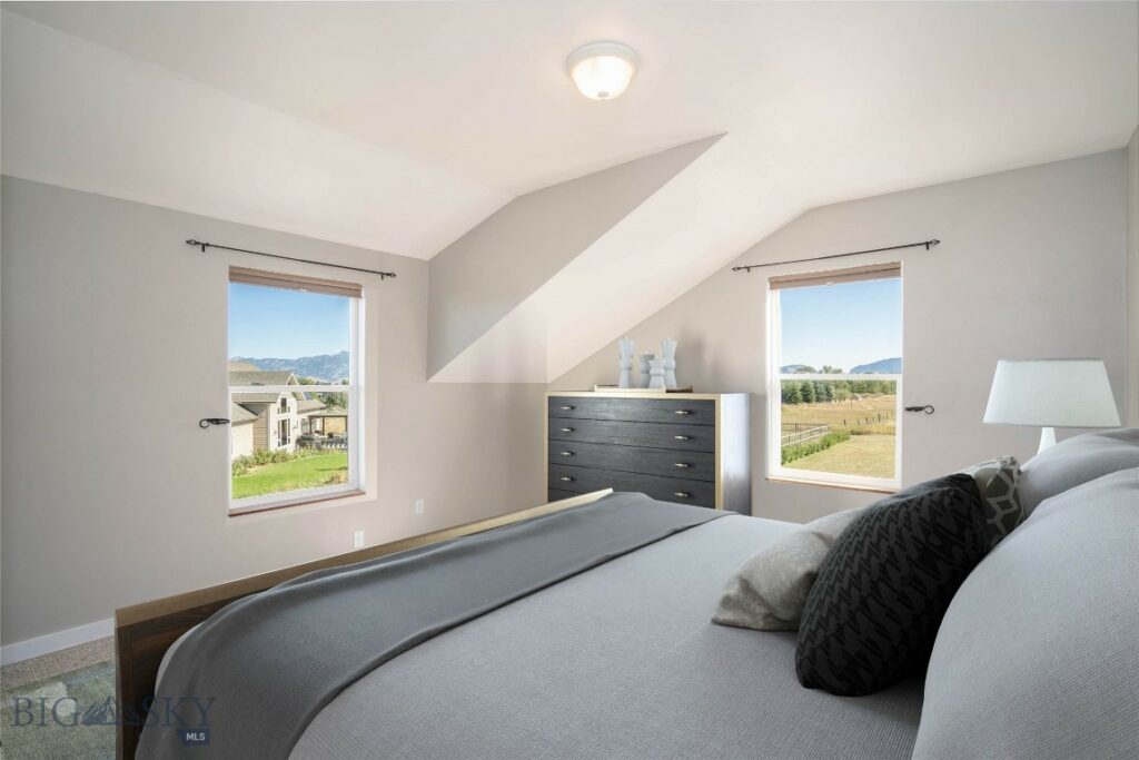 235 Boyd Road, Bozeman MT 59718