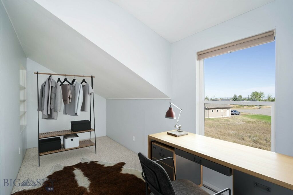 235 Boyd Road, Bozeman MT 59718