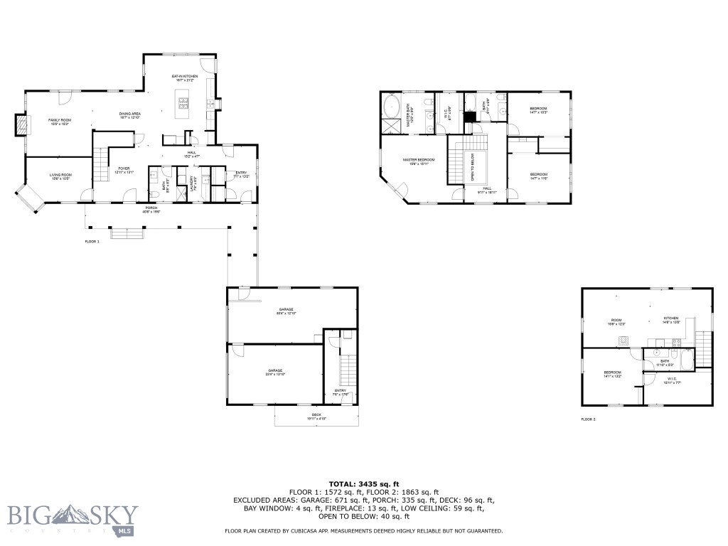 235 Boyd Road, Bozeman MT 59718