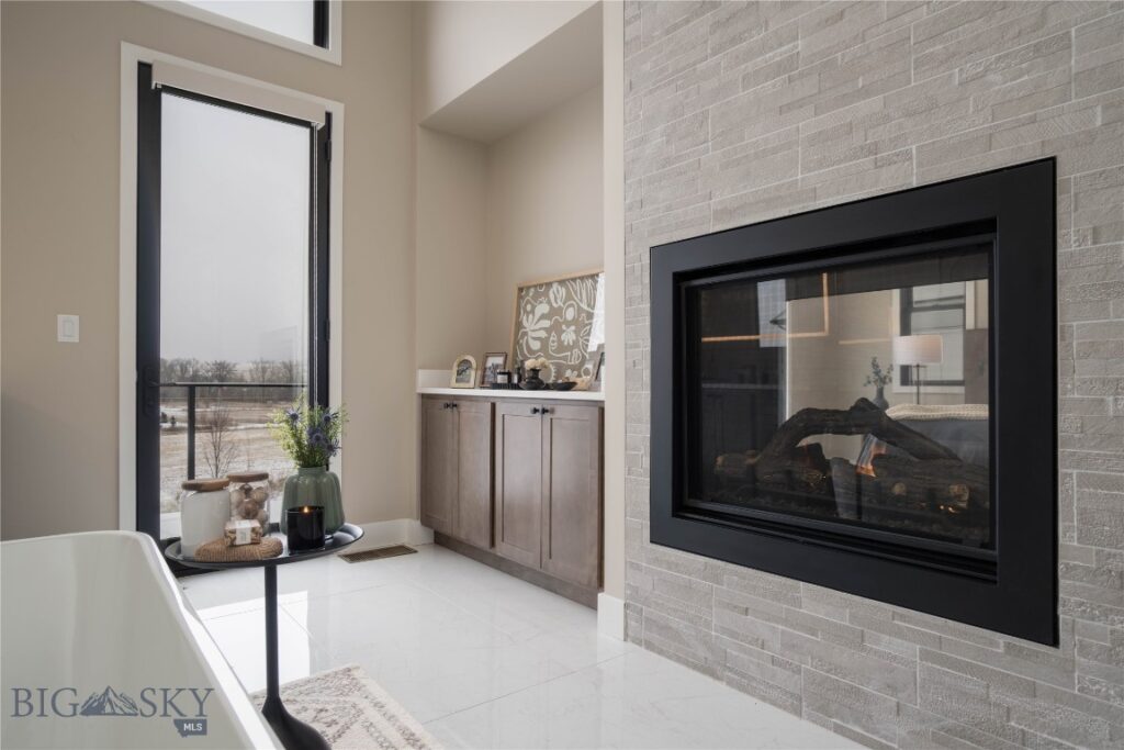 235 Bridger Vale Drive, Bozeman MT 59715