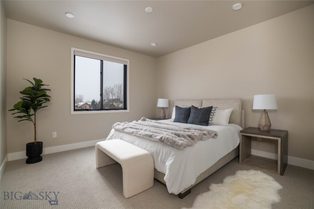 235 Bridger Vale Drive, Bozeman MT 59715