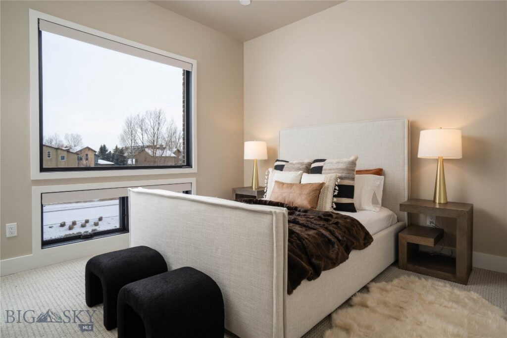 235 Bridger Vale Drive, Bozeman MT 59715