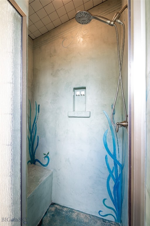235 Turtle Way, Bozeman MT 59715