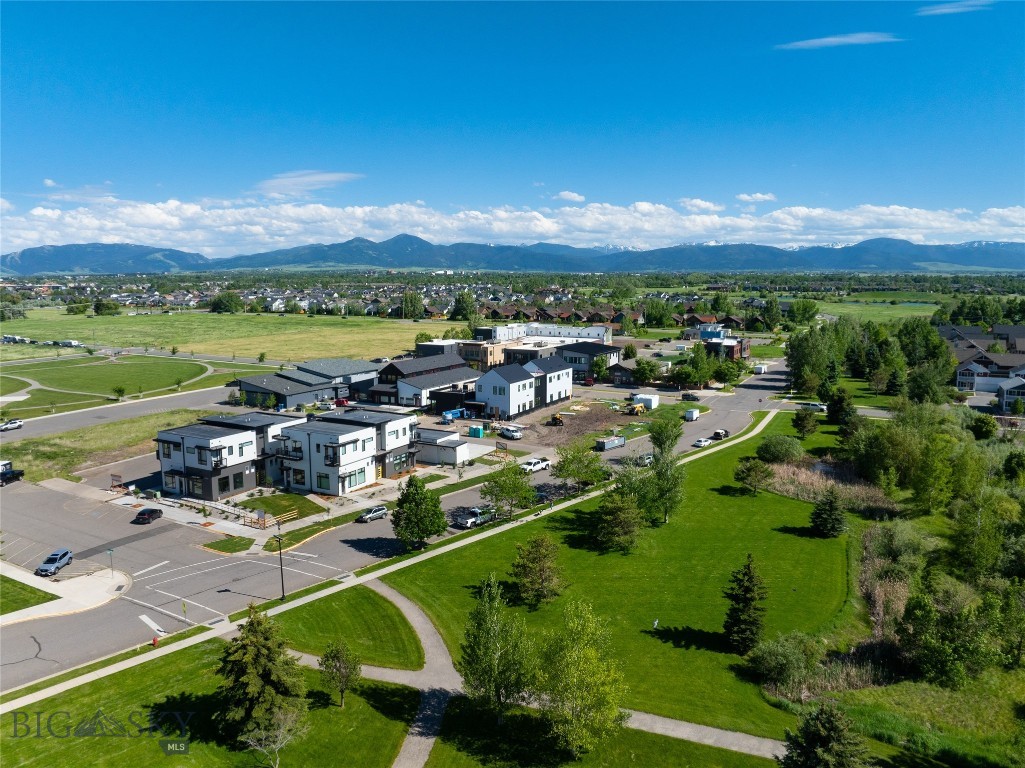 2350 Vaquero Parkway, Bozeman MT 59718