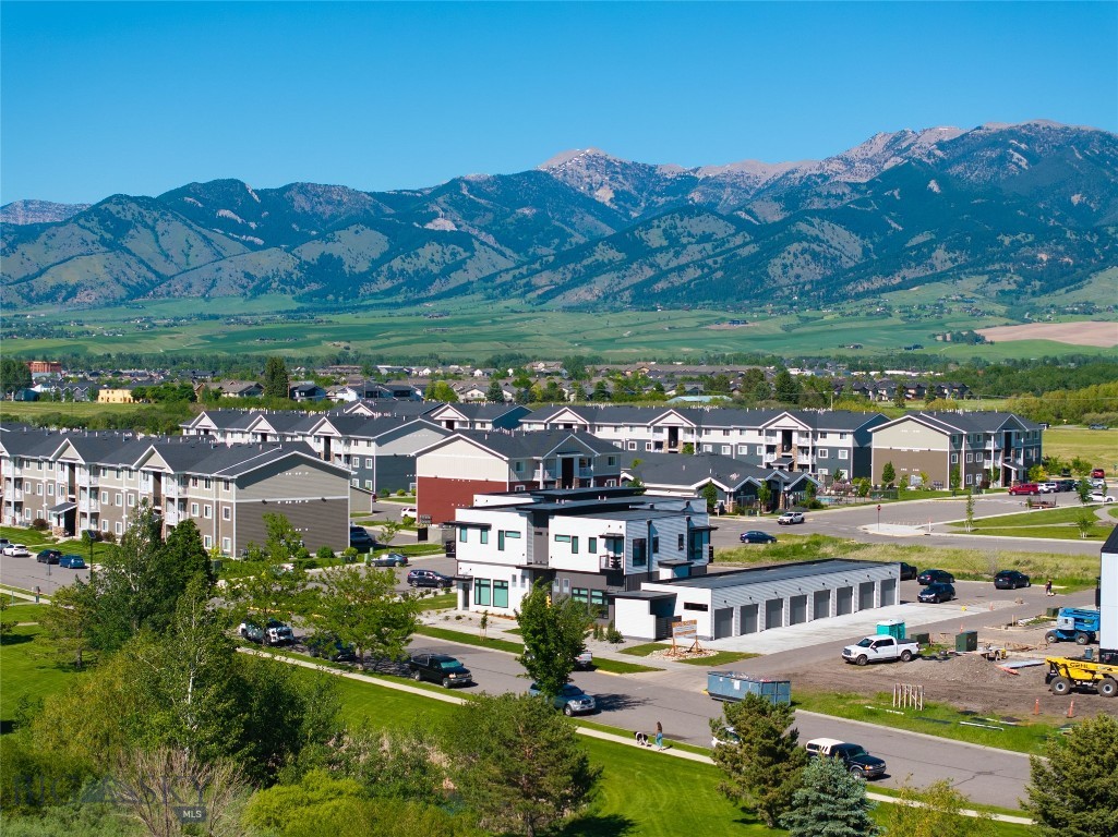 2350 Vaquero Parkway, Bozeman MT 59718