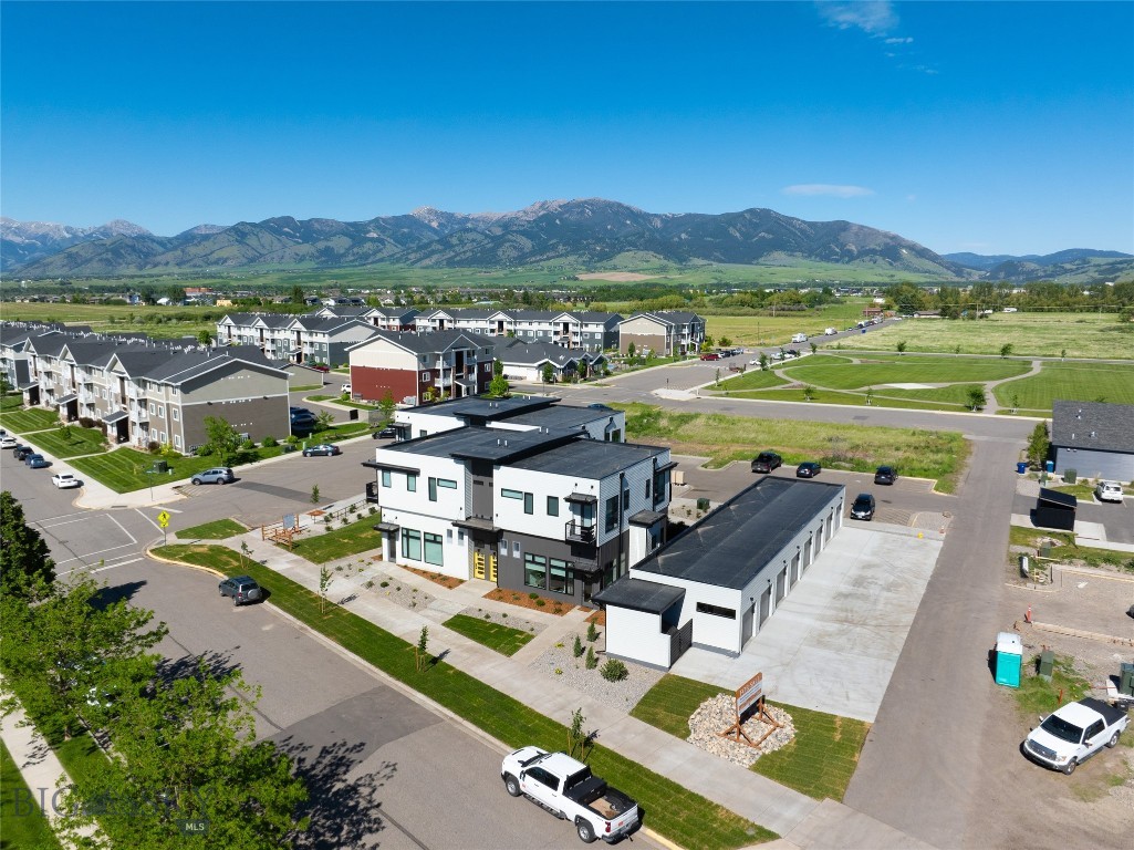 2350 Vaquero Parkway, Bozeman MT 59718