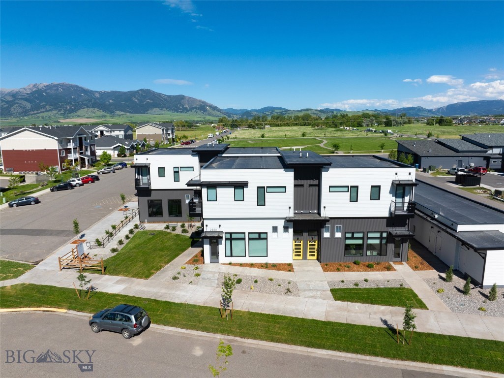 2350 Vaquero Parkway, Bozeman MT 59718