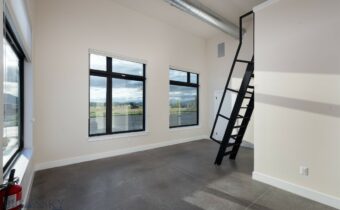 2352 Vaquero Parkway, Bozeman MT 59718
